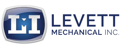 Levett Mechanical